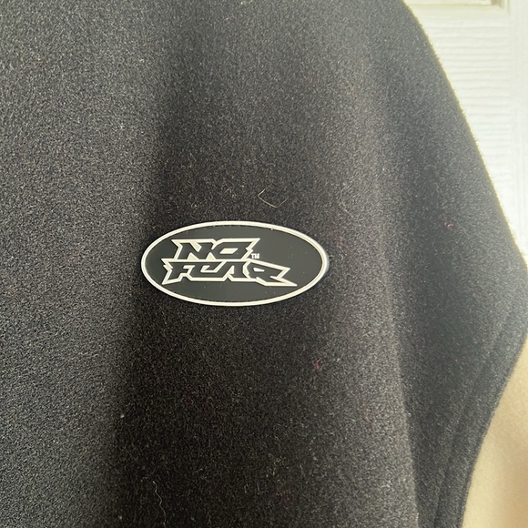 H&M Sports jacket - Picture 3 of 6